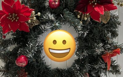 Anticipar la Navidad (en Estepona) te hace más feliz