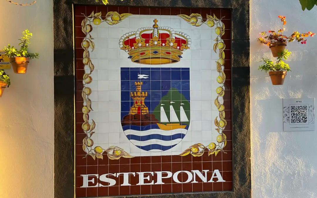 Elecciones Municipales 2023: ¿Quién puede votar en Estepona?