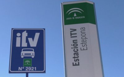 Cómo solicitar cita para la ITV en Estepona: Pasos y contacto
