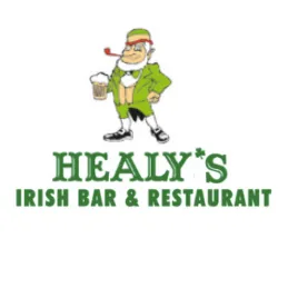 Healy&apos;s Irish Bar & Restaurant Estepona