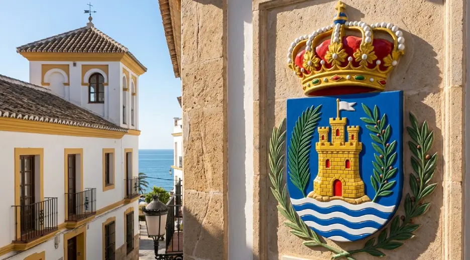 Cómo empadronarte en Estepona: guía paso a paso para residentes y extranjeros